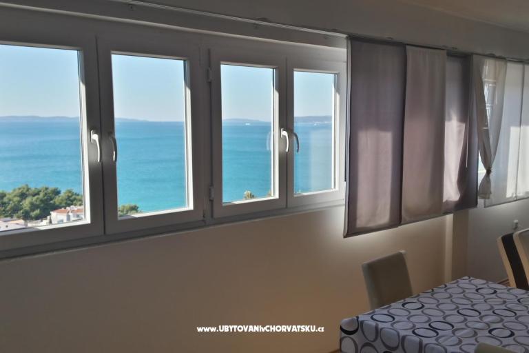 Apartmány Ana – foto 3