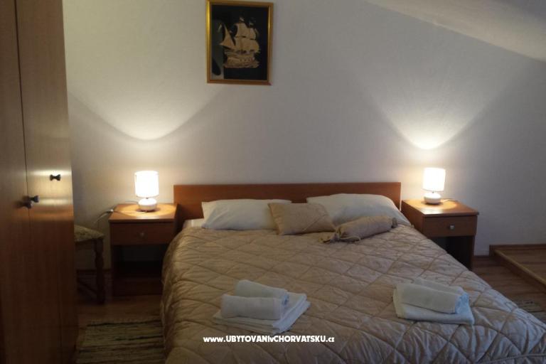 Apartmány Ana – foto 7