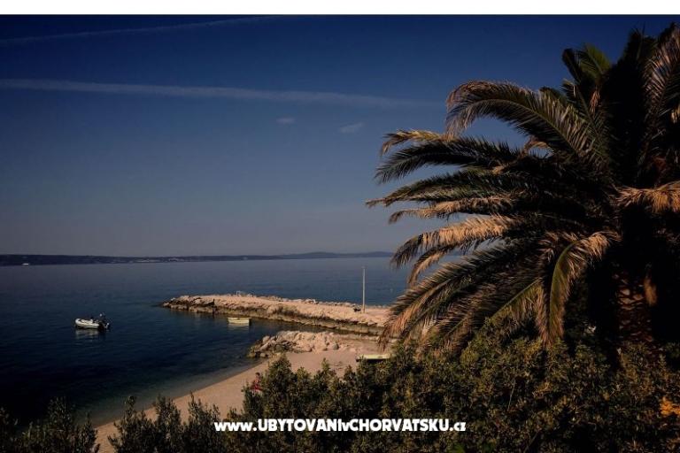 Apartmány &amp; Pokoje Tomas – foto 2