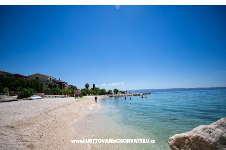 Apartmány Antonia – foto 12