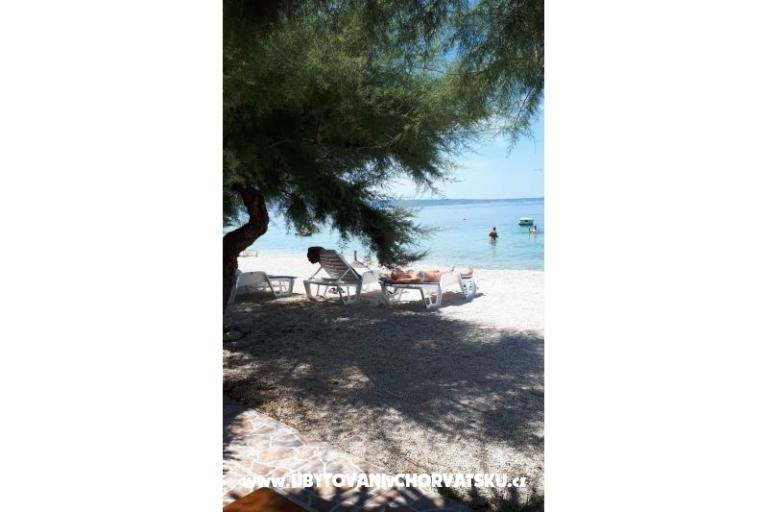 Apartmány Antonia – foto 13