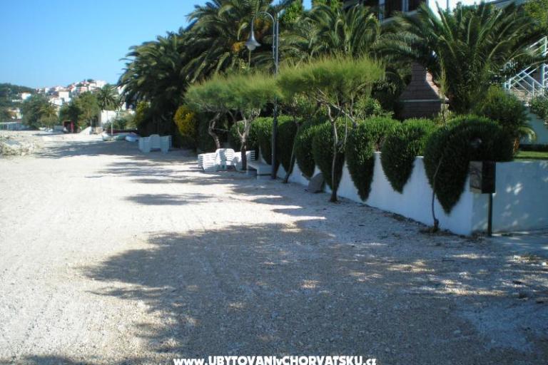 Apartmány Antonia – foto 14