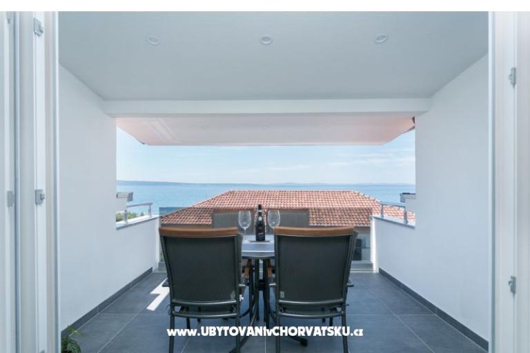 Apartmány Antonia – foto 15