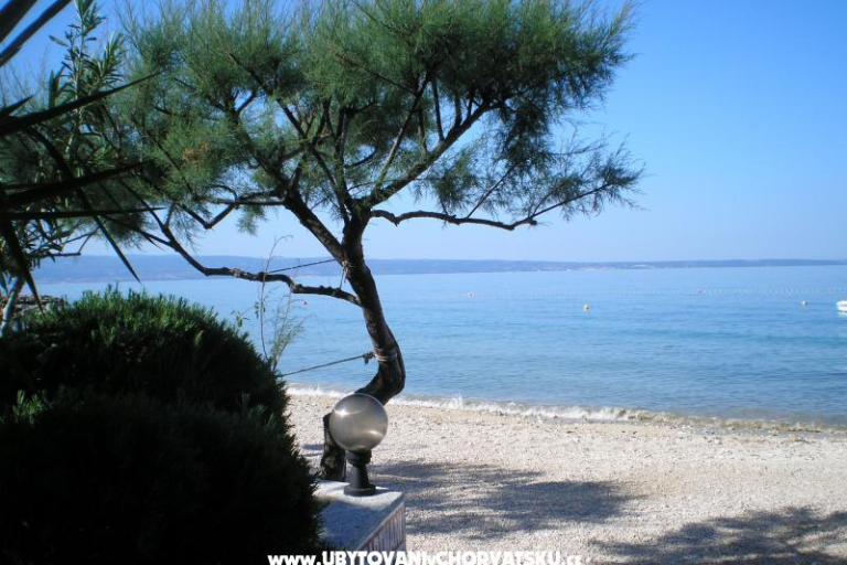 Apartmány Antonia – foto 16