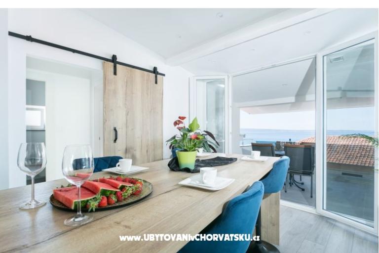 Apartmány Antonia – foto 17