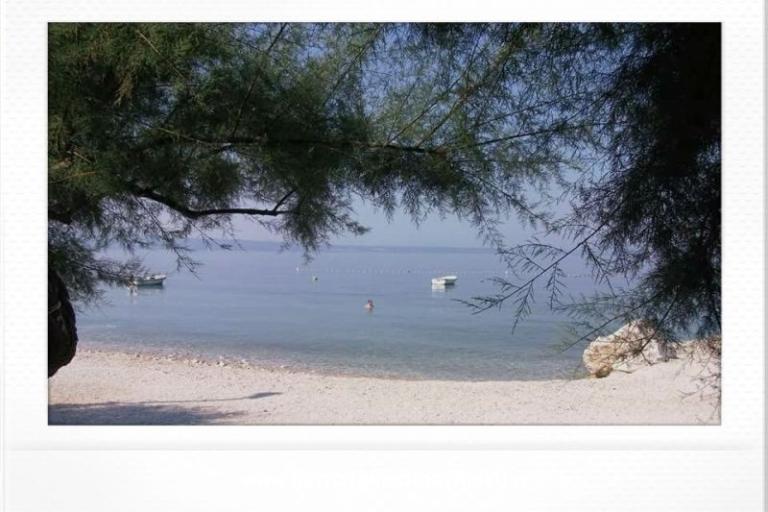 Apartmány Antonia – foto 18