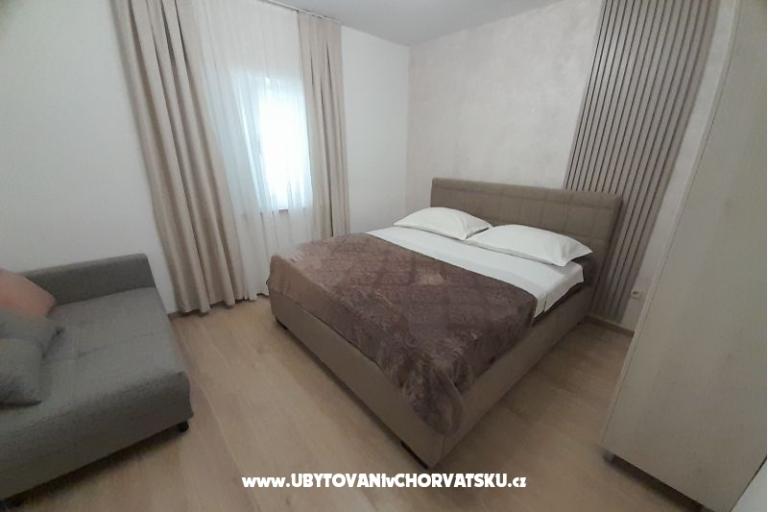 Apartmány Antonia – foto 19