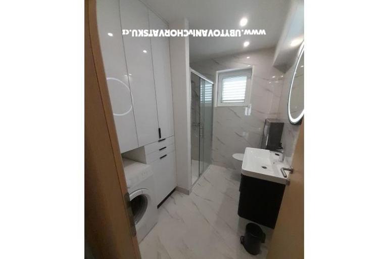 Apartmány Antonia – foto 20