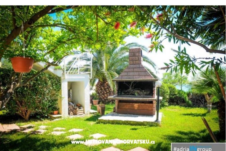 Apartmány Antonia – foto 5