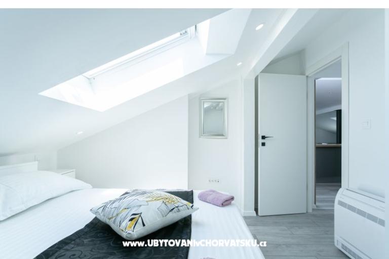 Apartmány Antonia – foto 6