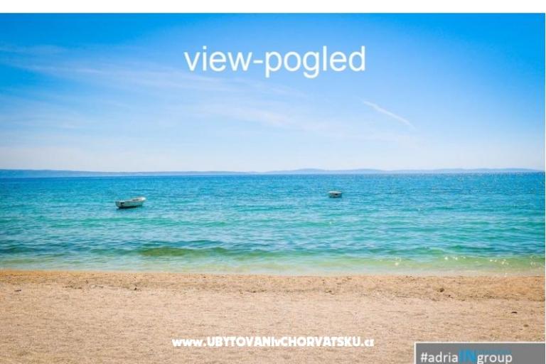 Apartmány Antonia – foto 8