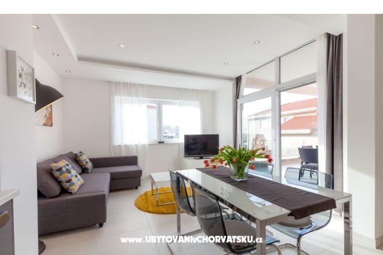 Apartmány Azalea – foto 10