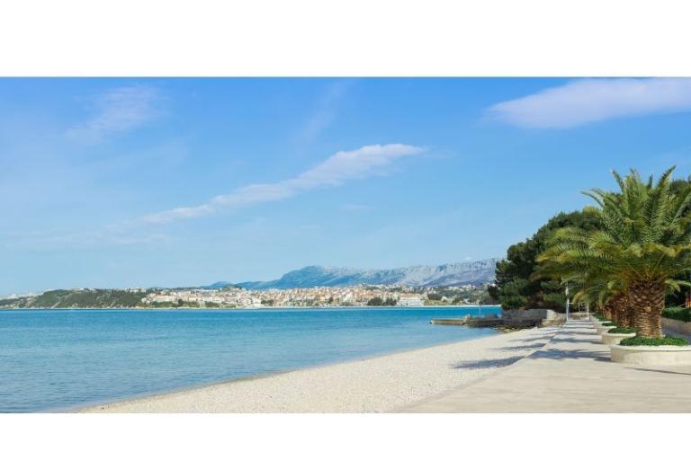 Apartmány Azalea – foto 12