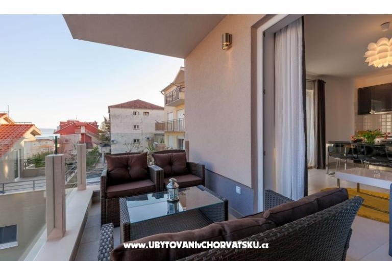 Apartmány Azalea – foto 16