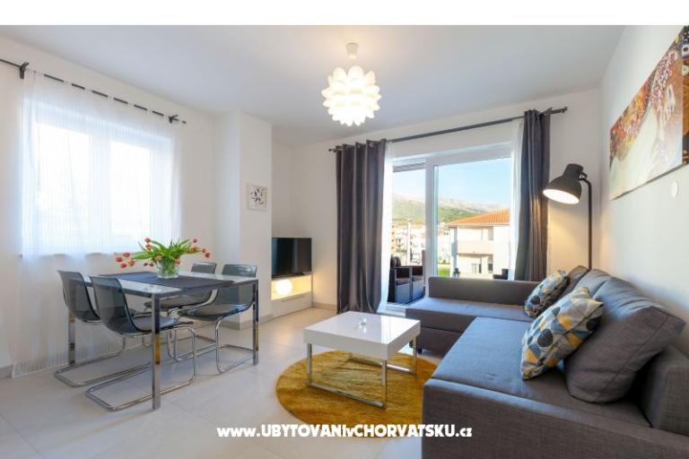 Apartmány Azalea – foto 18