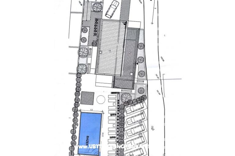 Apartmány Azalea – foto 2