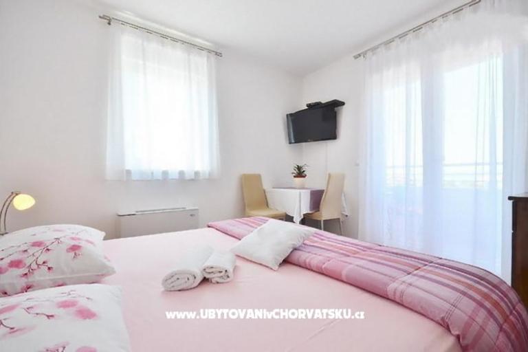 Apartmány Bonsai – foto 5