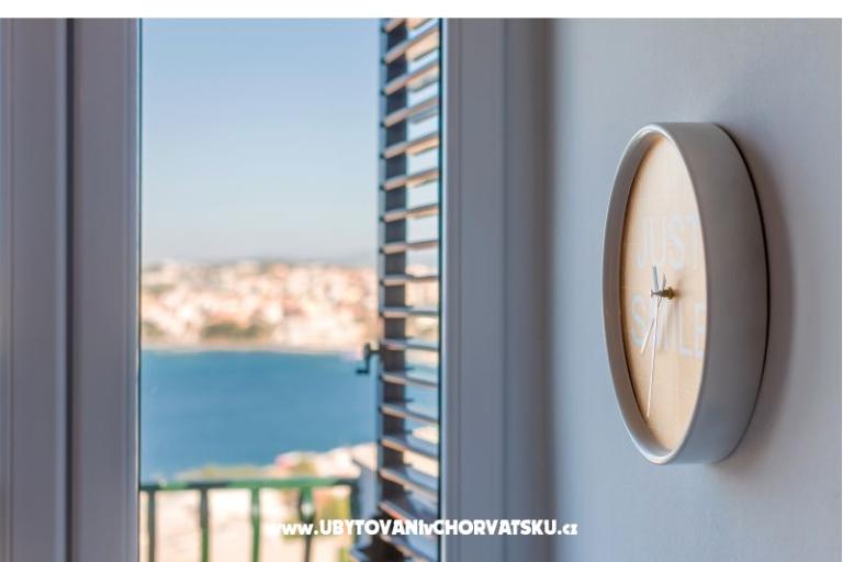 Apartmány Bošnjak – foto 16