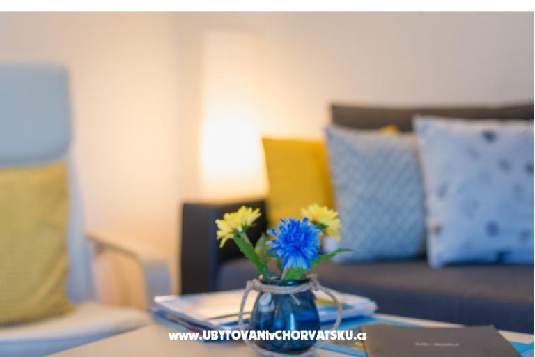 Apartmány Bošnjak – foto 17