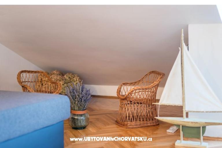 Apartmány Bošnjak – foto 18