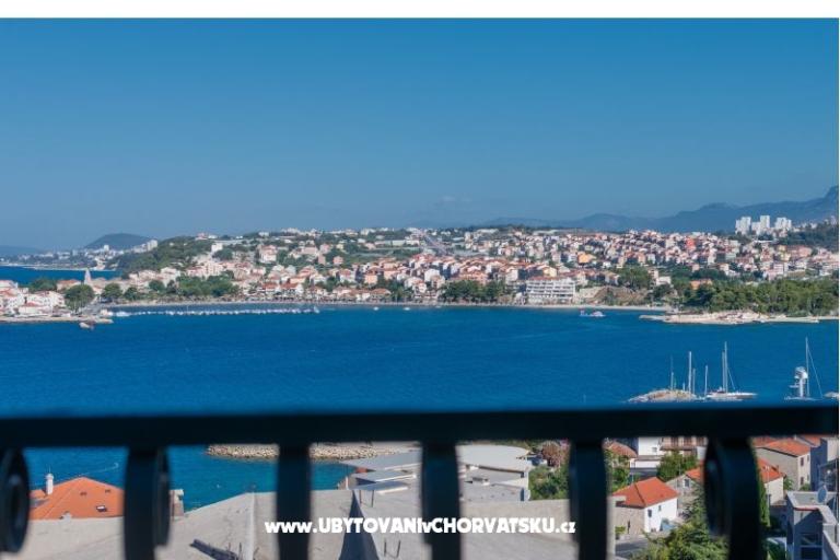 Apartmány Bošnjak – foto 5