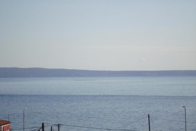 Apartmány Bougainvillea – foto 3