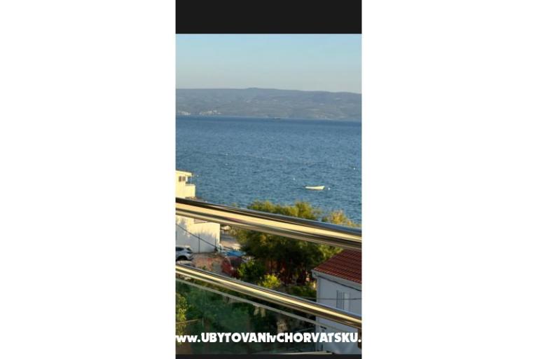 Apartmány Božiković – foto 21