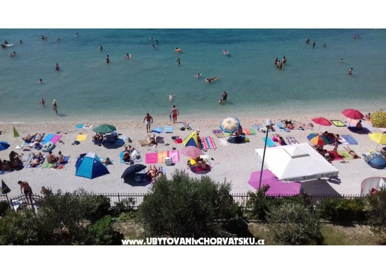 Apartmány Cappuccino   – foto 9