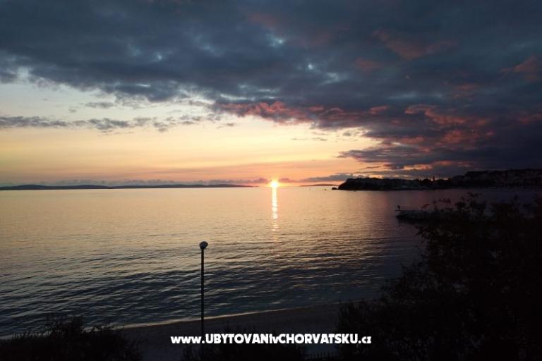 Apartmány Cappuccino   – foto 13