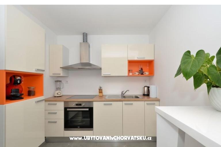 Apartmány CAR – foto 10