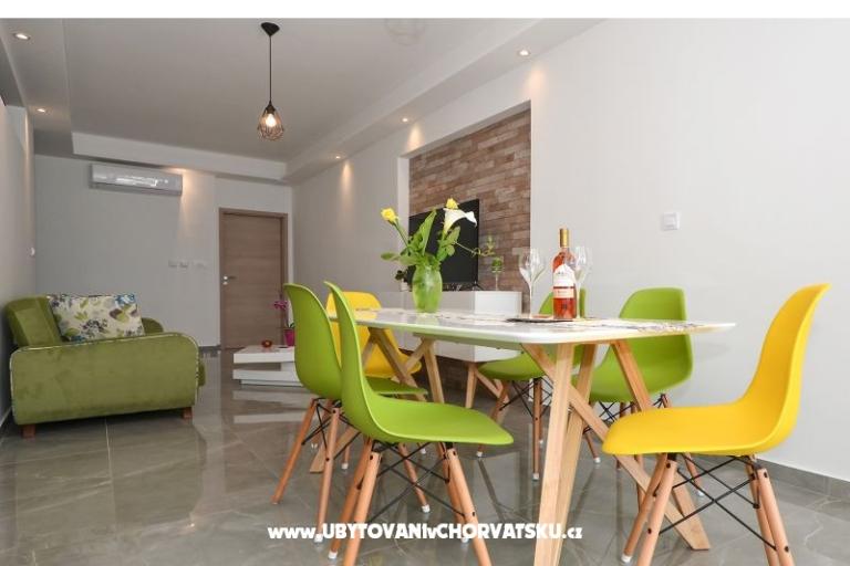 Apartmány CAR – foto 11