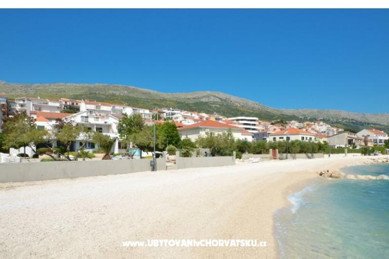 Apartmány CAR – foto 12