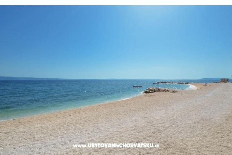 Apartmány CAR – foto 16