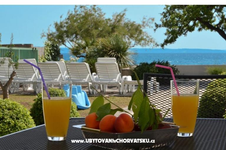 Apartmány CAR – foto 5