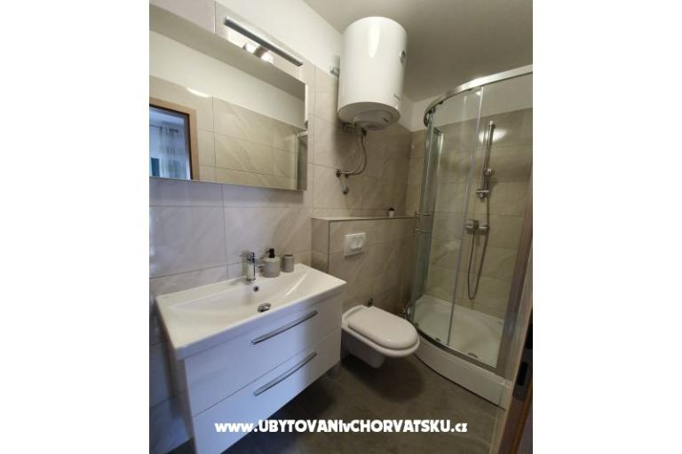 Apartmány CAR – foto 7