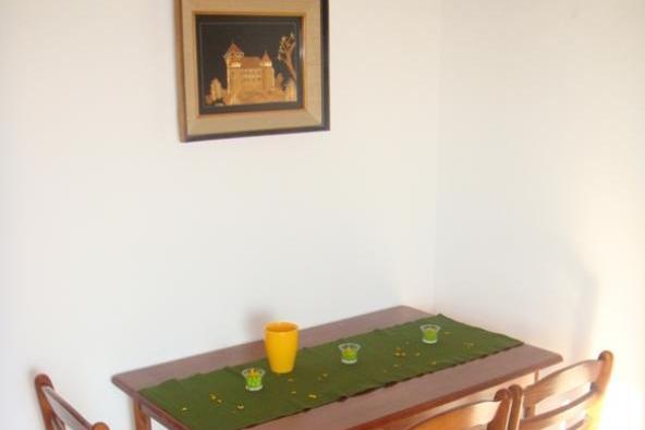 Apartmány Cosic – foto 11