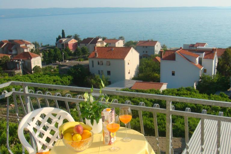 Apartmány Cosic – foto 12