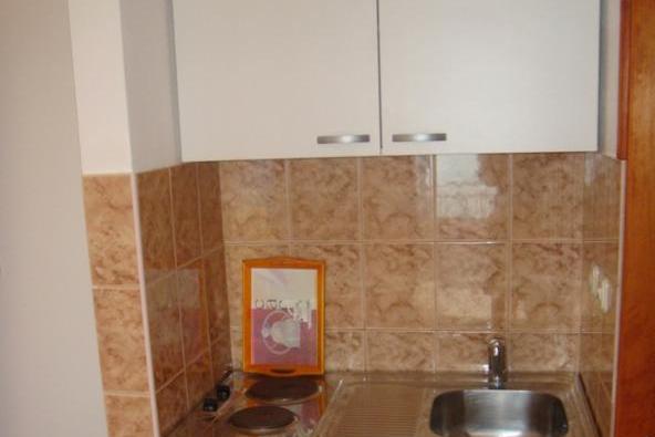 Apartmány Cosic – foto 7