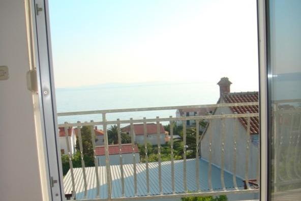 Apartmány Cosic – foto 9