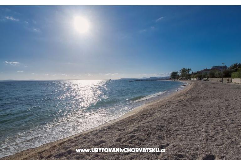 Apartmány Dane – foto 17