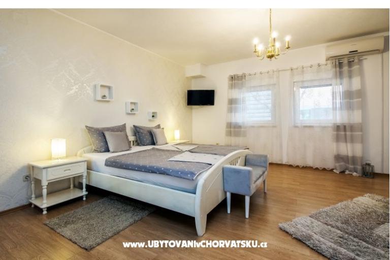 Apartmány Dane – foto 6