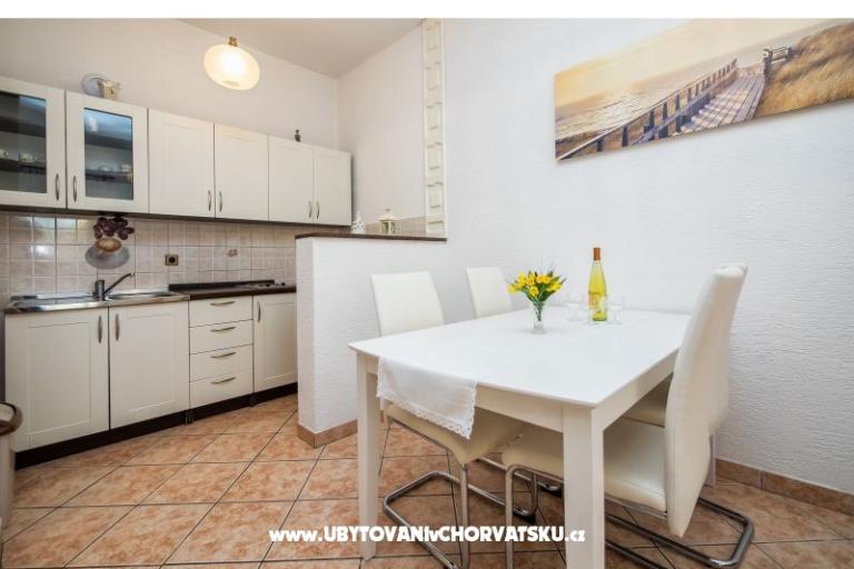 Apartmány Dane – foto 9