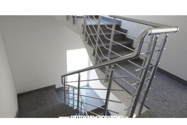 Apartmány King – foto 11