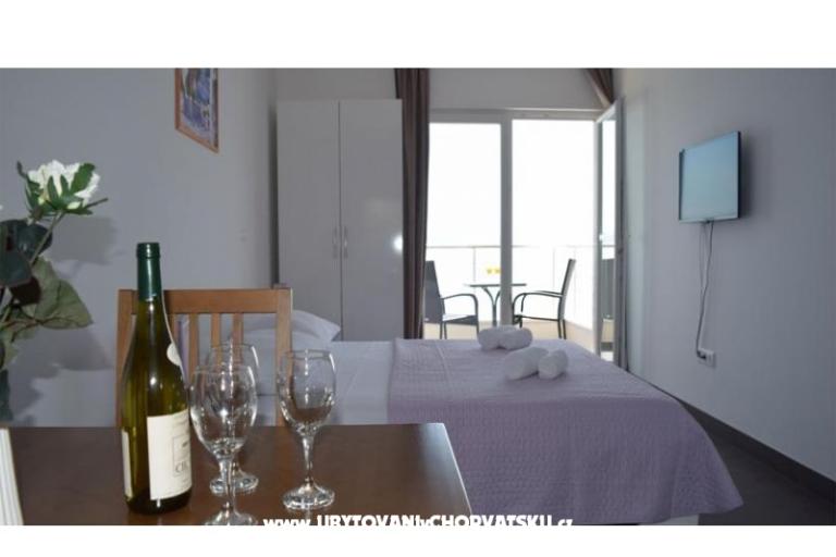 Apartmány King – foto 12