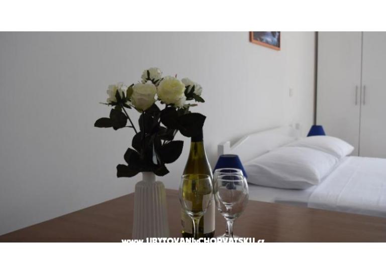 Apartmány King – foto 13