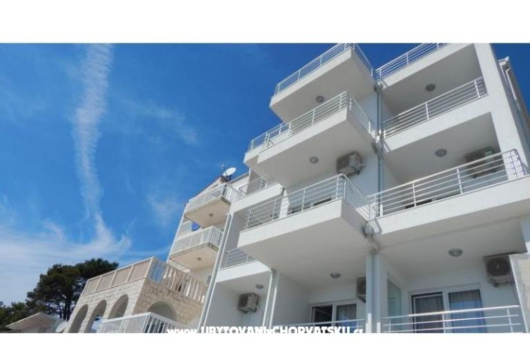 Apartmány King – foto 4