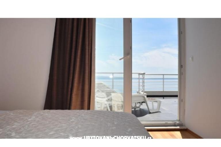 Apartmány King – foto 8