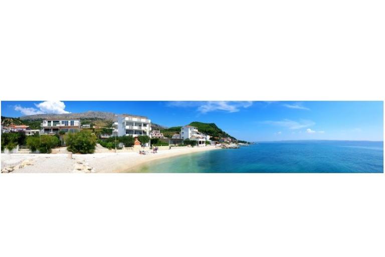 Apartmány Knezovic – foto 17