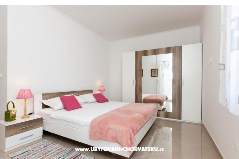 Apartmány Knezovic – foto 6