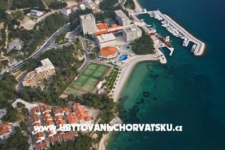 Apartmány Lavica – foto 5